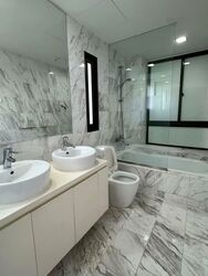watten-residences photo thumbnail #5